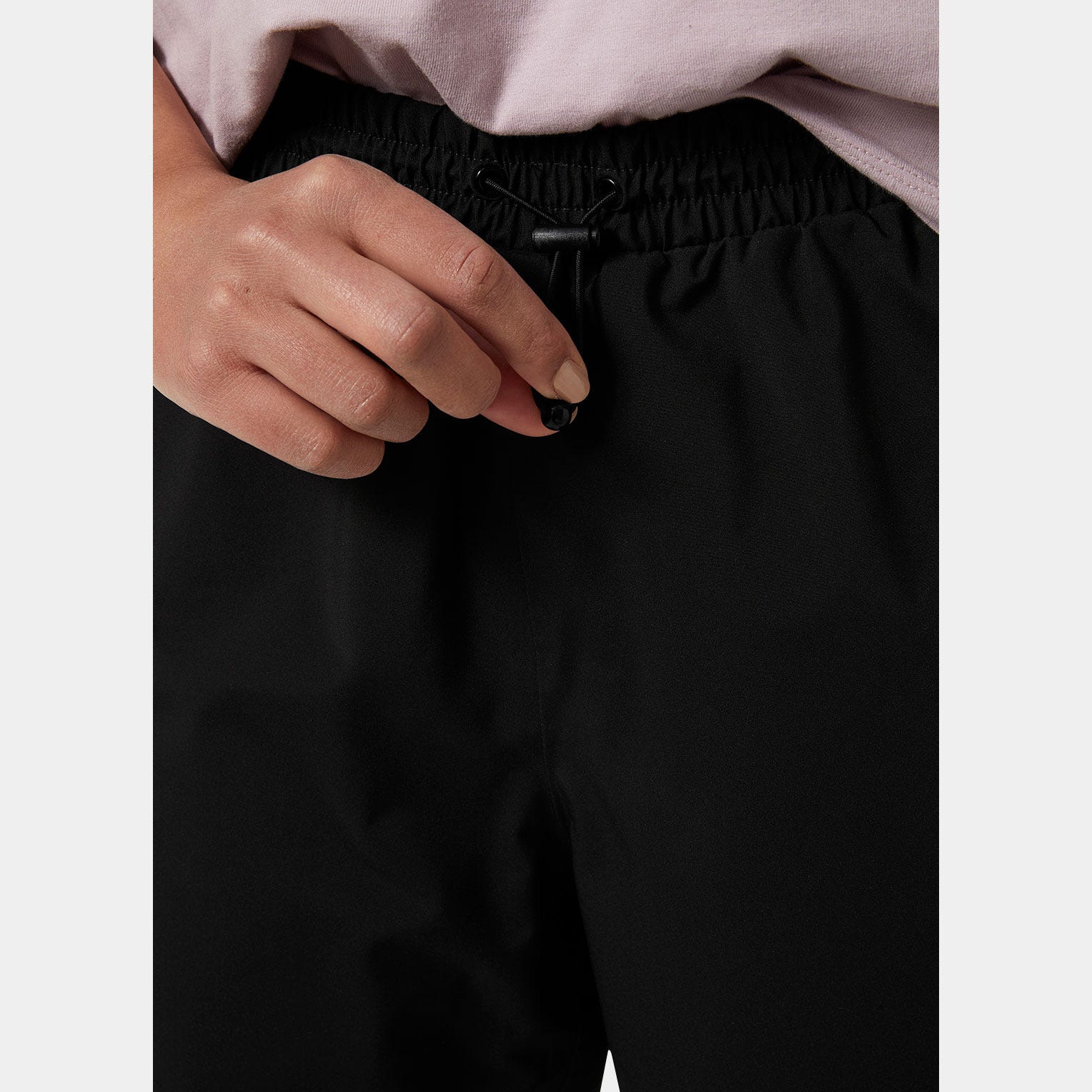 Women’s Juell Storm Rain Pants
