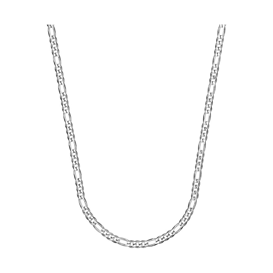 FAVS Kette