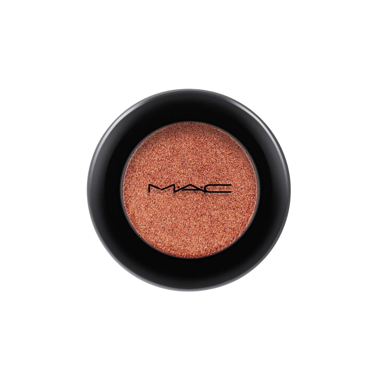 Fard de pleoape Dazzleshadow Extreme - Fard de pleoape compact