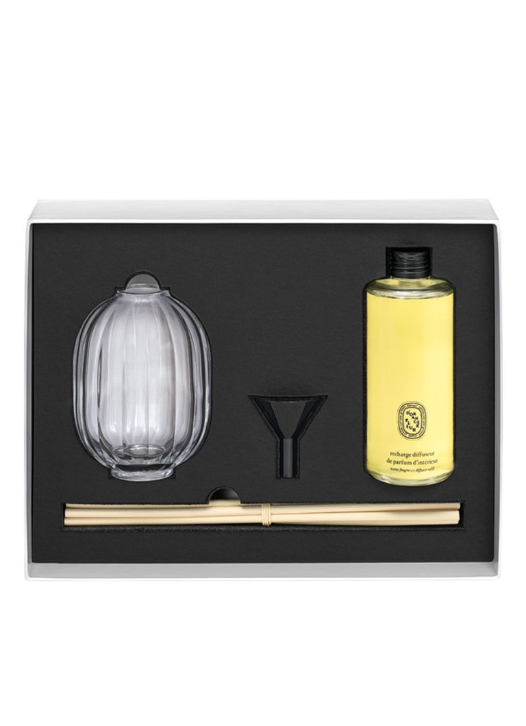 DIPTYQUE Reed Diffuser Figuier Refill - ανταλλακτικό λιβανιού