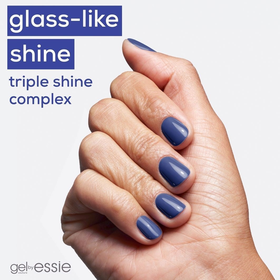Alfombras Essie