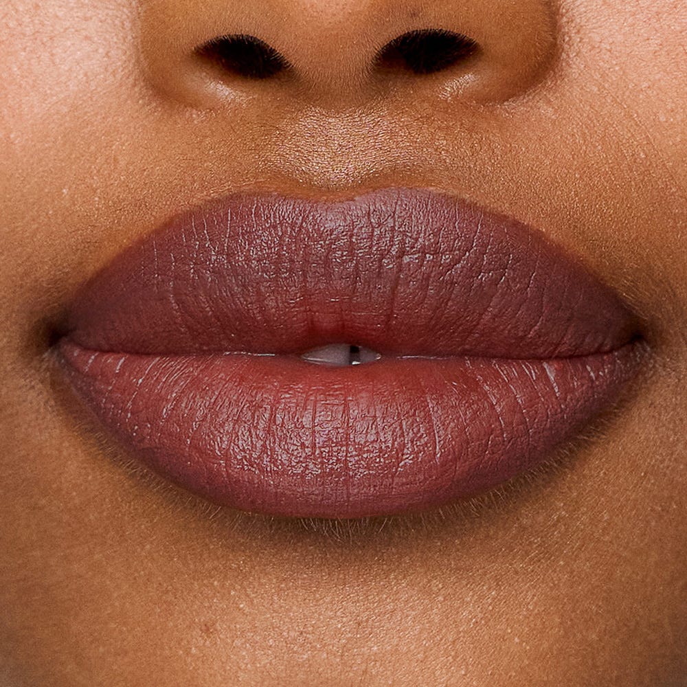 Sweed Professional Le Lipstick 90's Model 12 ml