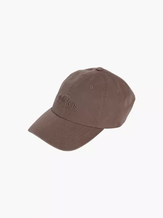 adidas Dad Cap