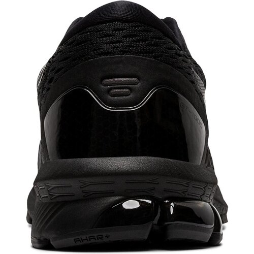 HERREN LAUFSCHUHE GT-1000 9