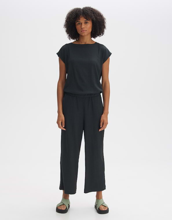 Jumpsuit Melti