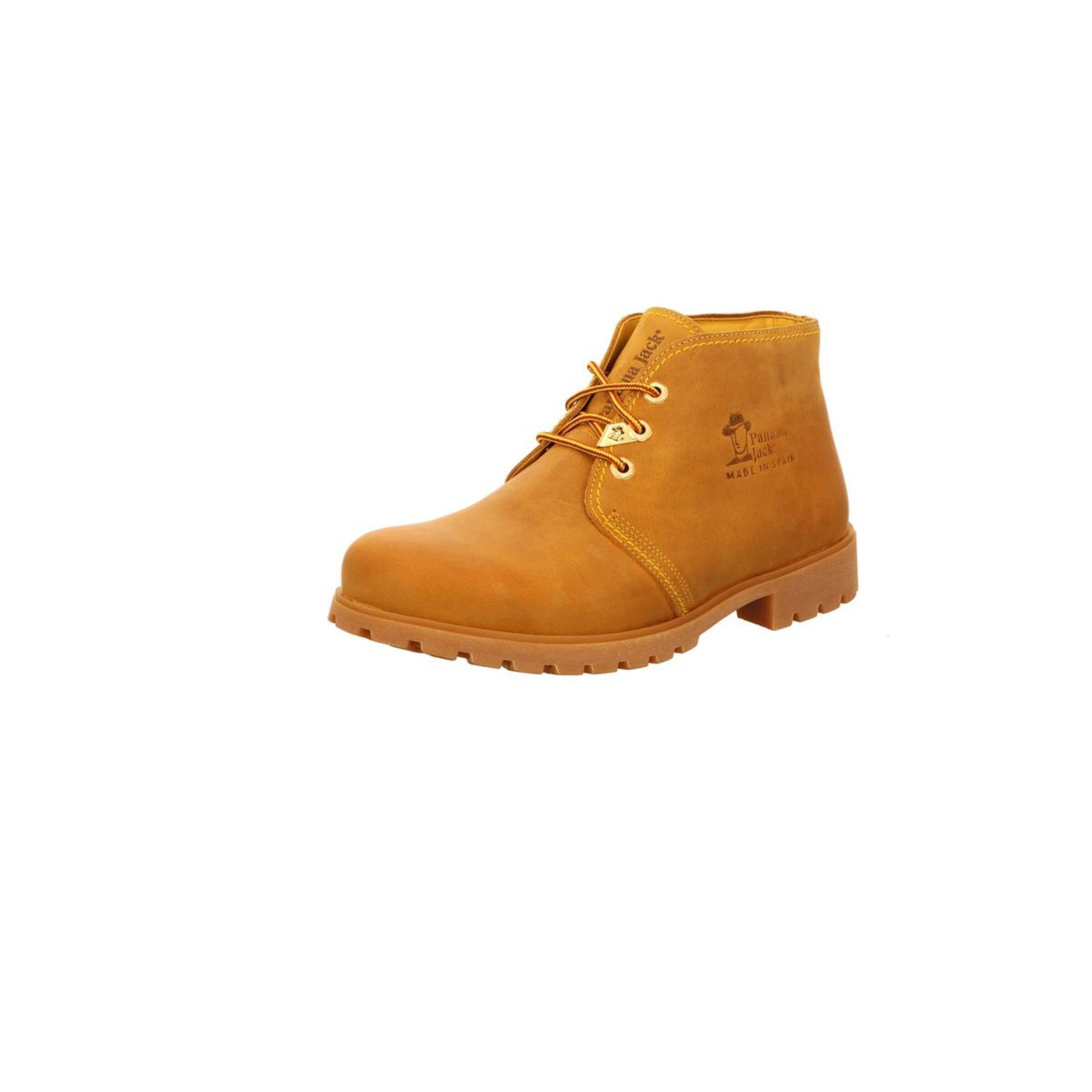 Panama Jack Bota Schnürboots (1-tlg)