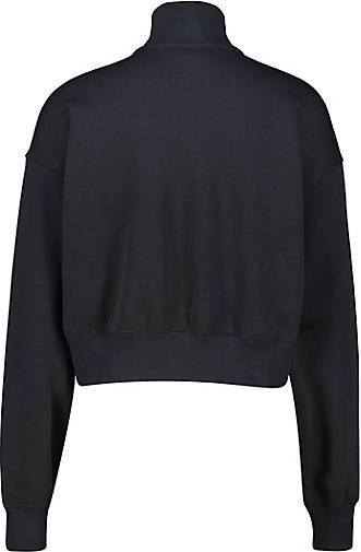 Nike Sportswear Damen Sweatshirt PHOENIX