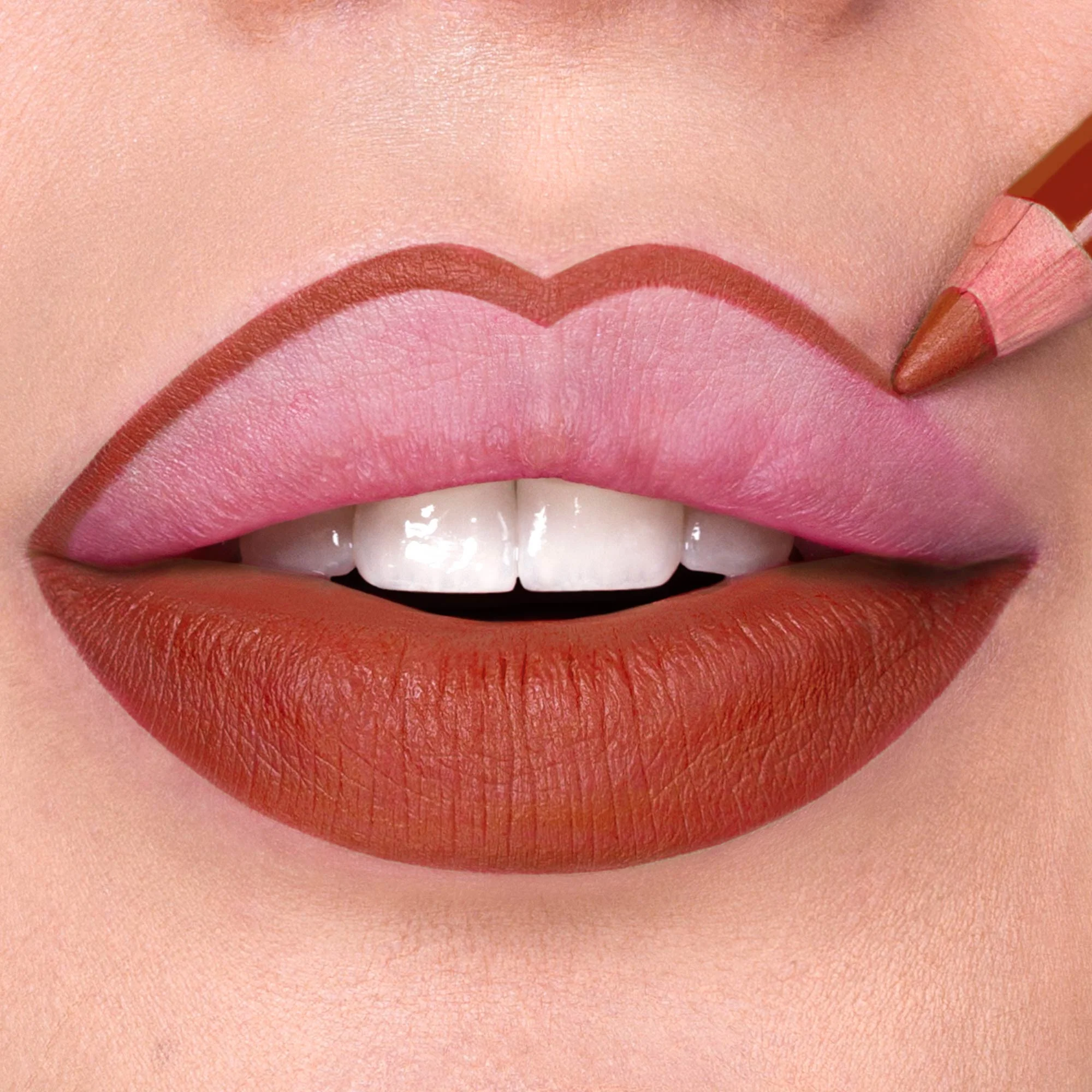 Artist Lips - Olovka za usne