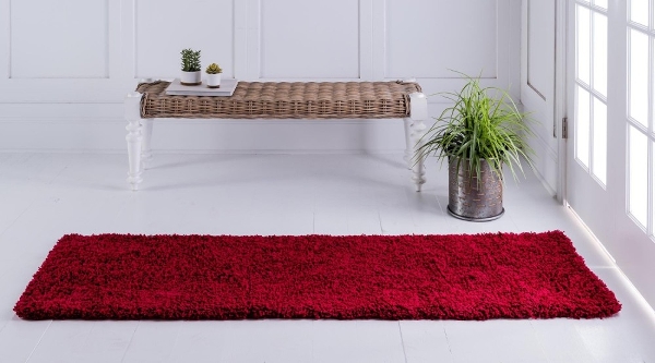 MyFlair Teppich 