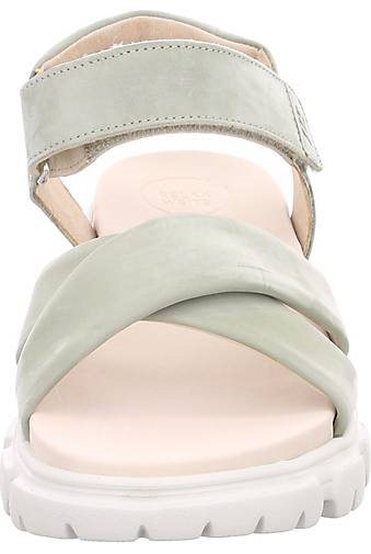 Paul Green Sandalen/Sandaletten