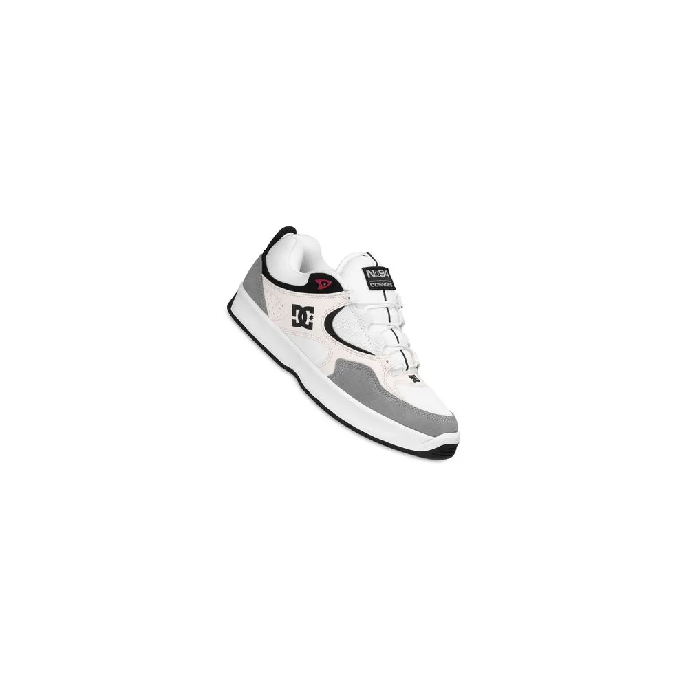DC Kalynx Zero ADYS100819-XSKW / grau