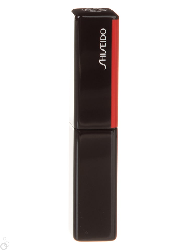 Shiseido Concealer 