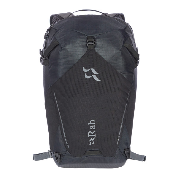 TENSOR 20 - Tagesrucksack
