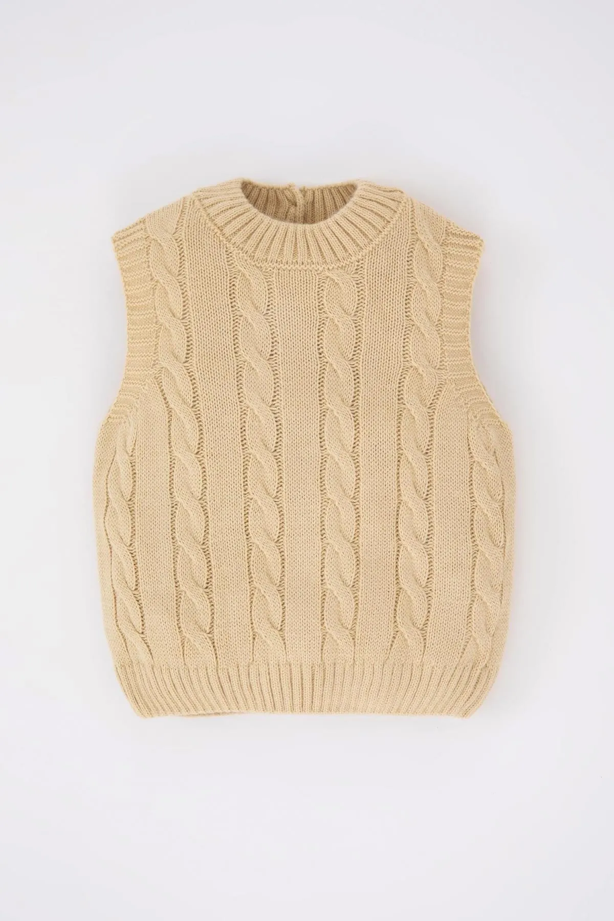 DeFacto  Strickpullover für Babys