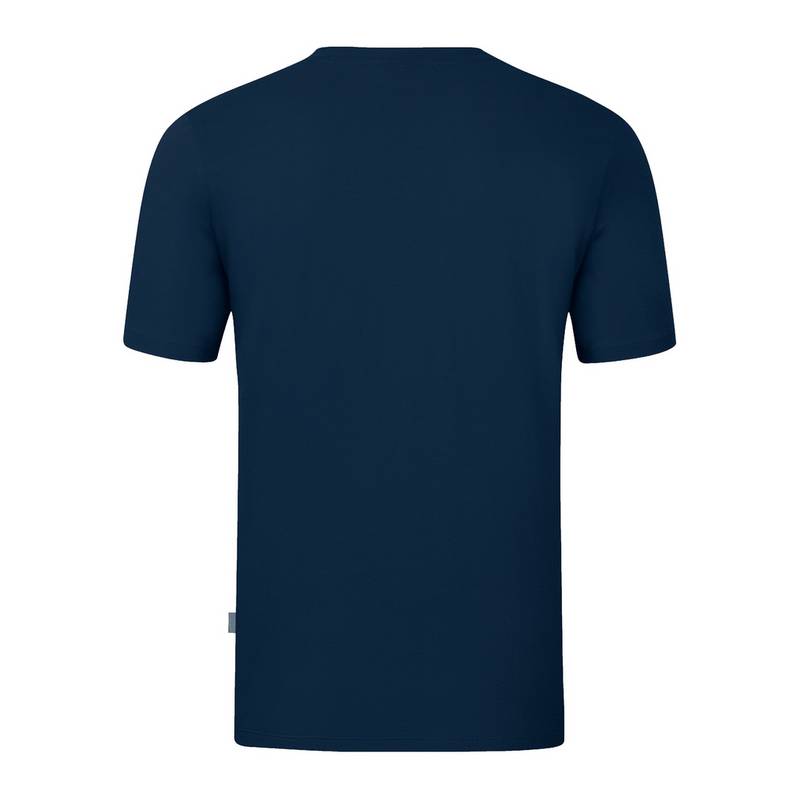 JAKO Organic Stretch T-Shirt Funktionsshirt Herren