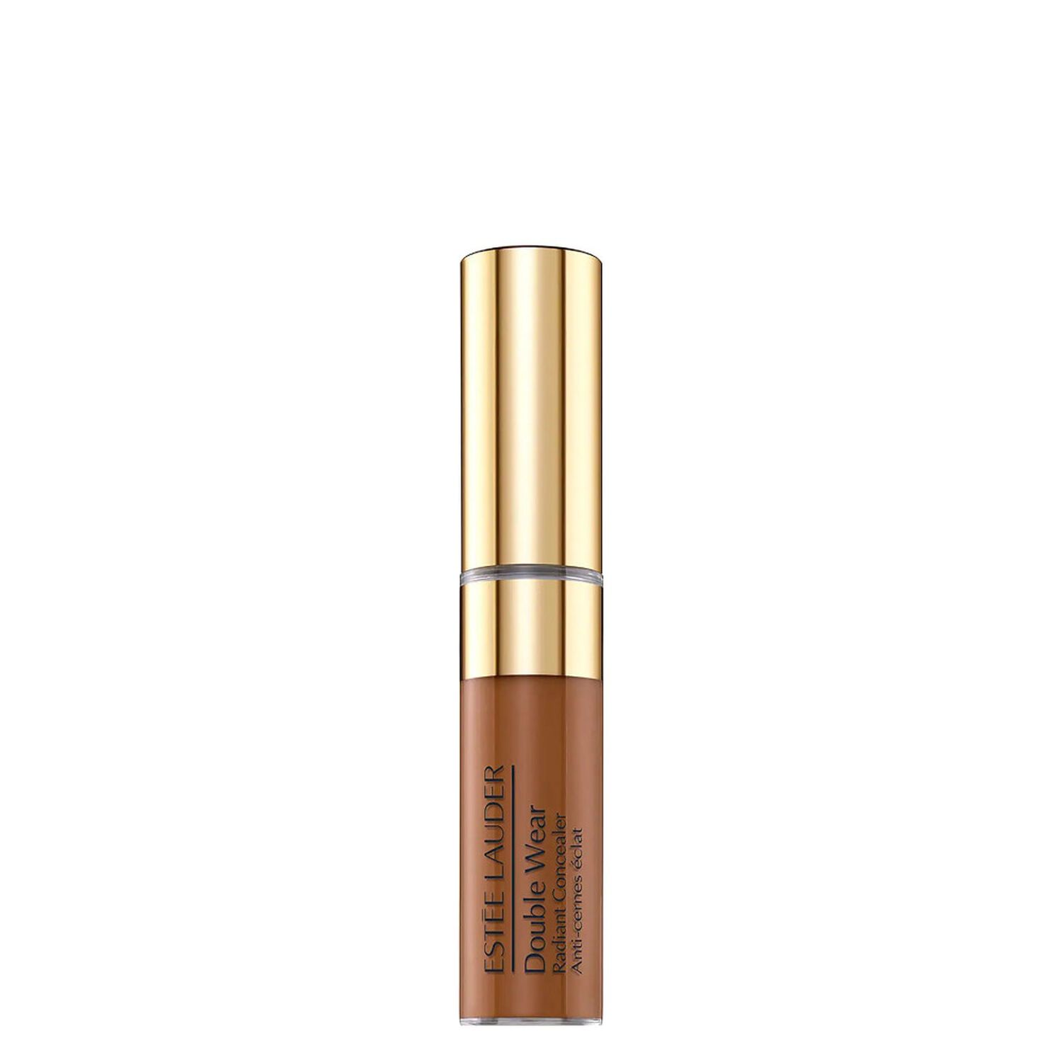 Estée Lauder Double Wear Radiant Concealer Correcteur longue tenue