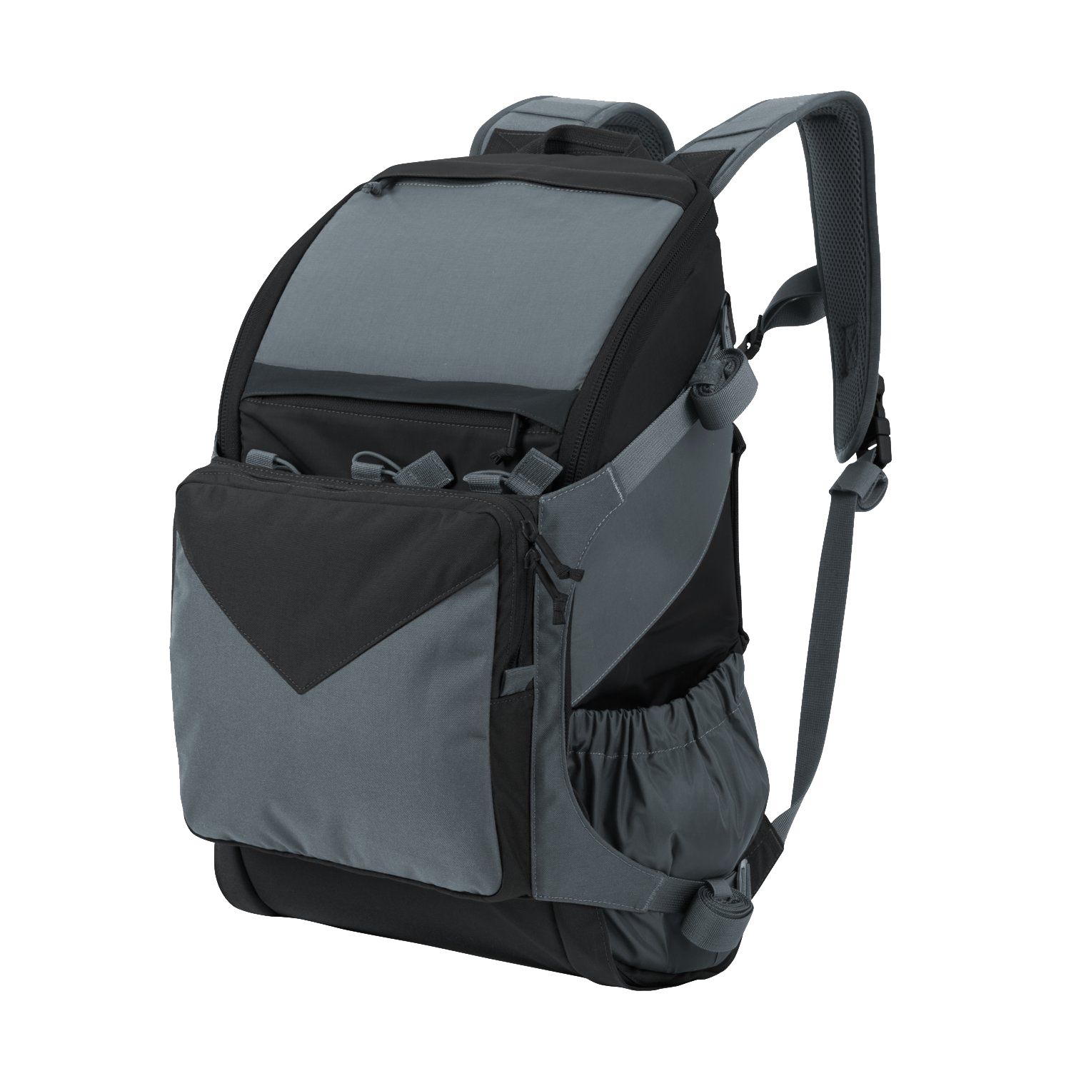 Bail Out Bag Backpack