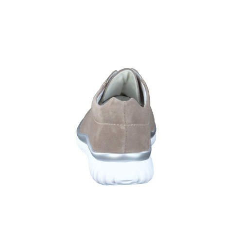 Schnürschuh-26513290069 Semler