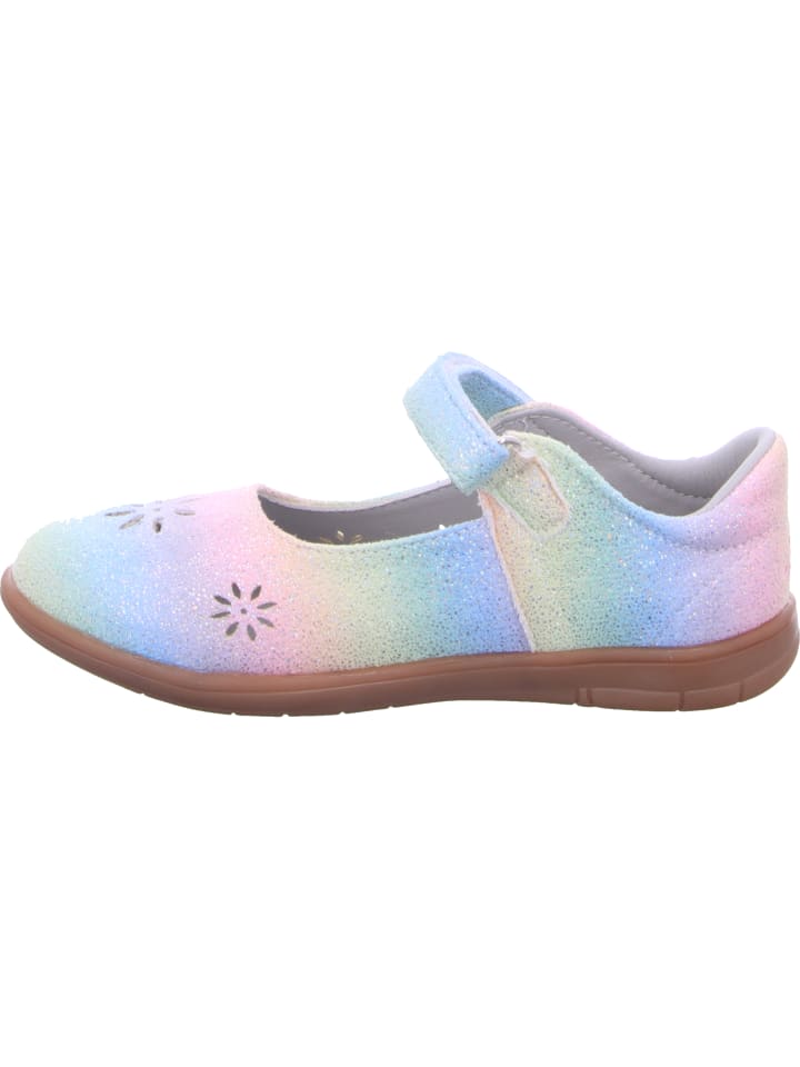 Lico Slipper in multicolour günstig kaufen