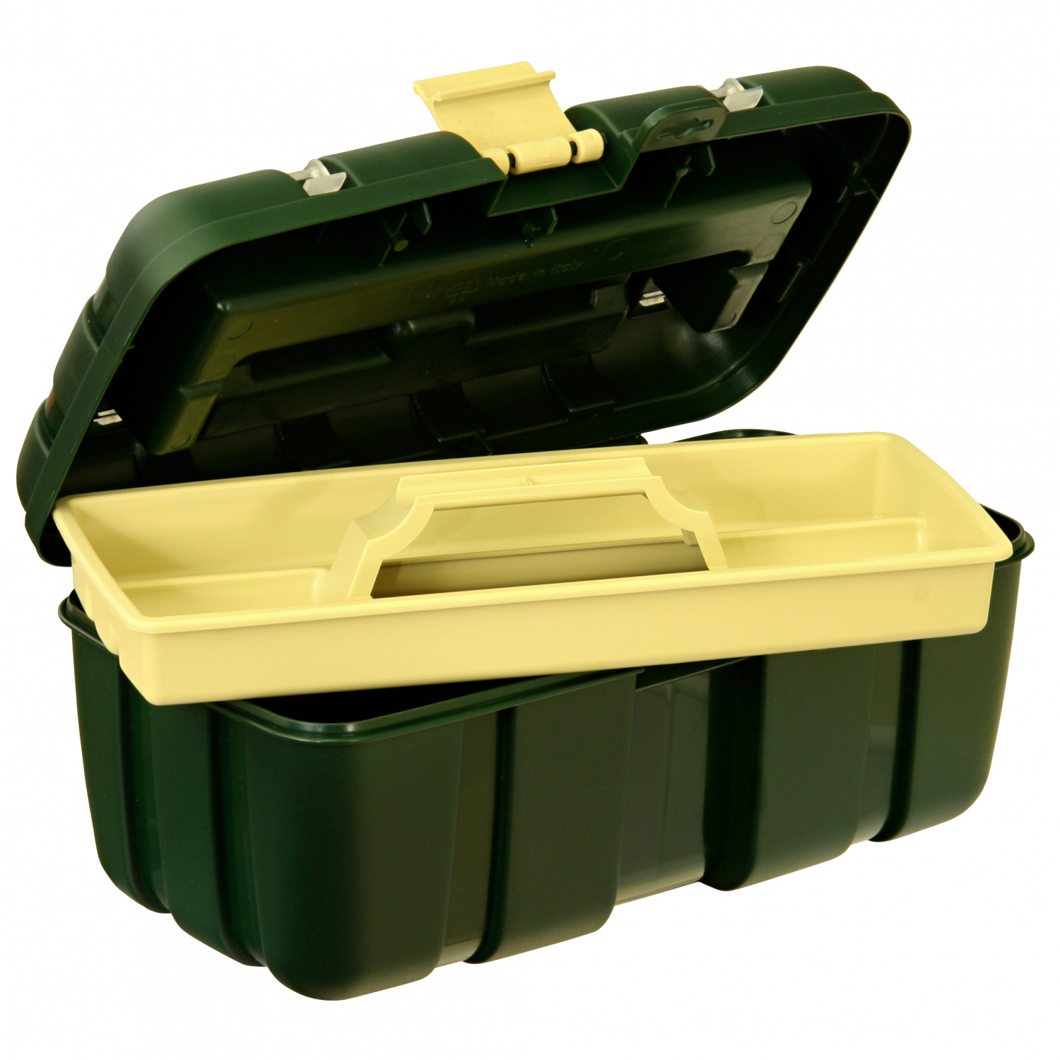 Energofish Fishing Box Anares