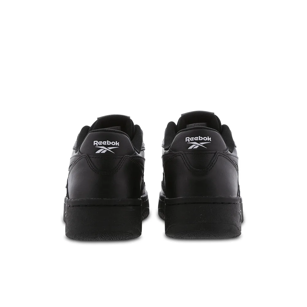 Reebok Atr Chill 100200460 / schwarz