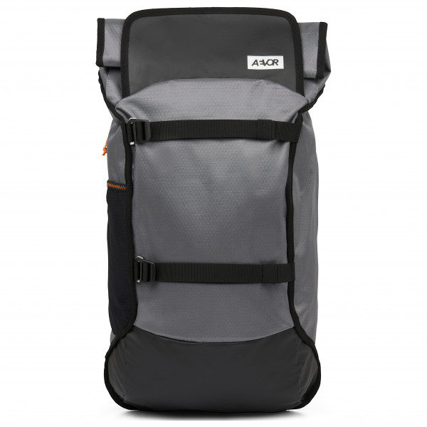 AEVOR - Trip Pack Proof 26 - Daypack
