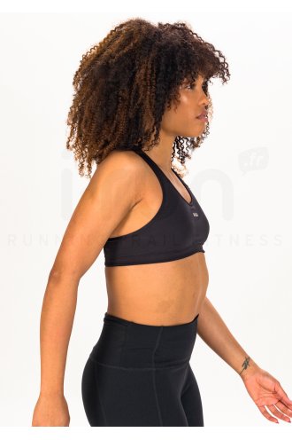 Shock Absorber Active