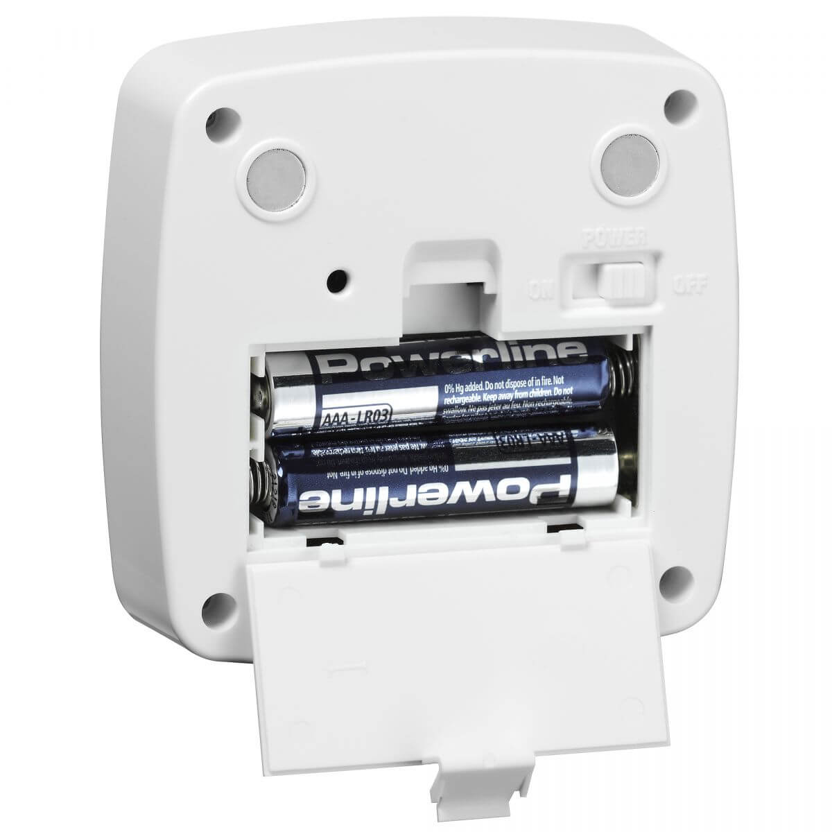 WMF Digitaler Kurzzeitmesser