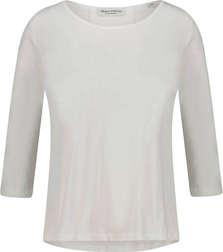 Marc O'Polo Damen T-Shirt