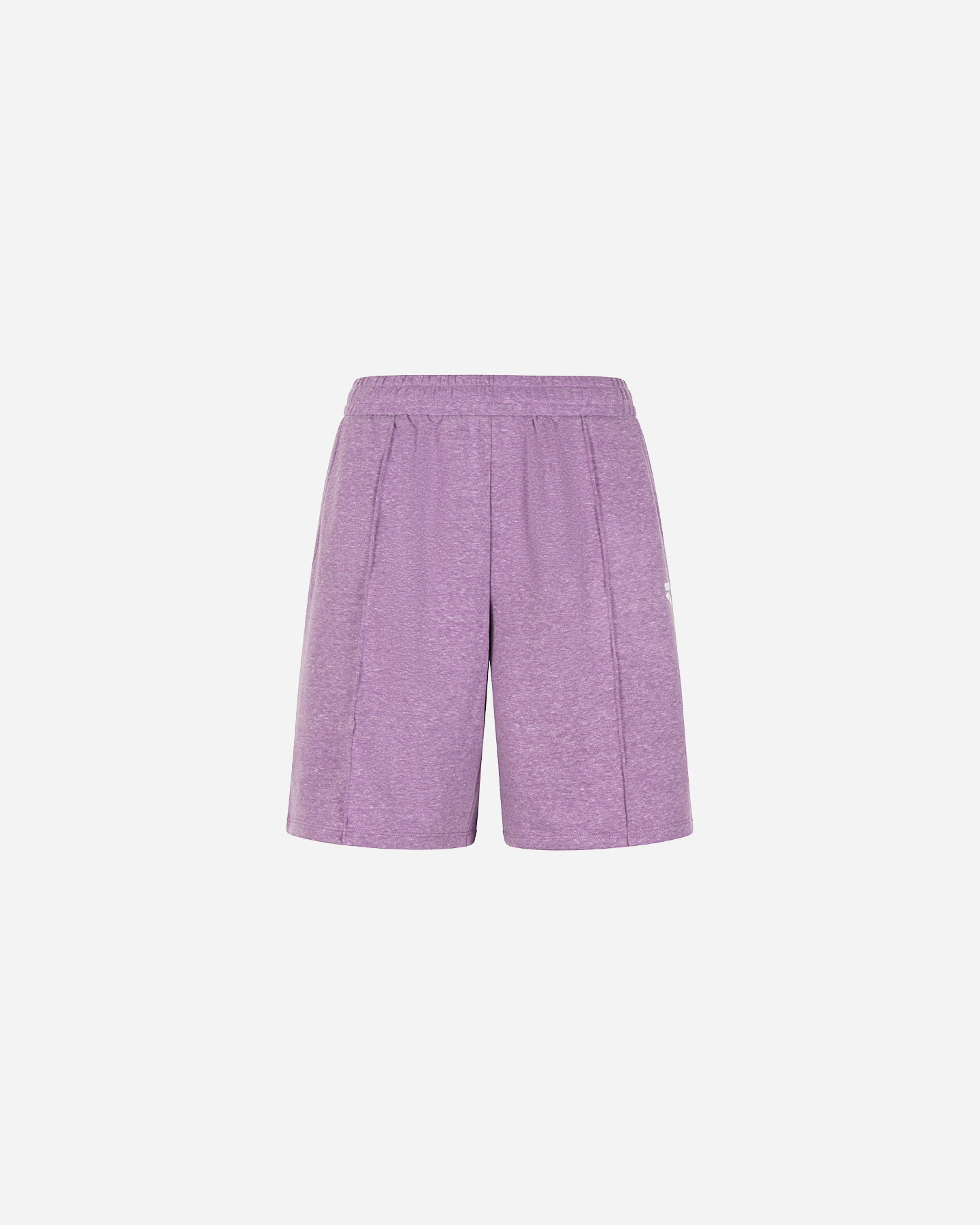 Pantaloncini Arena Athletics W AFW870S24-451