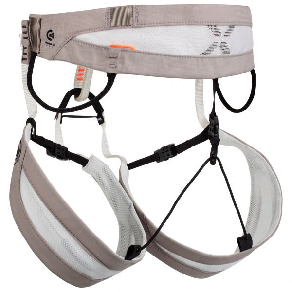 Mammut - Zephir Altitude - Klettergurt