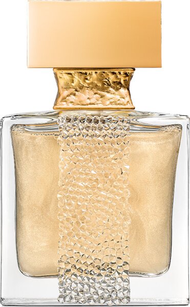 M.Micallef Ylang in Gold Nectar Parfum