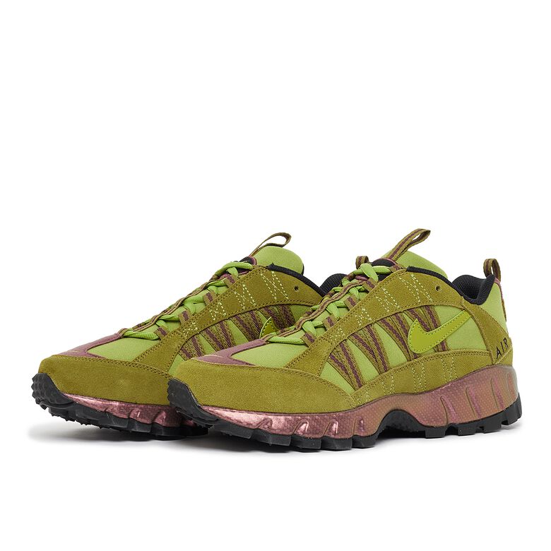 NIKE Air Humara 