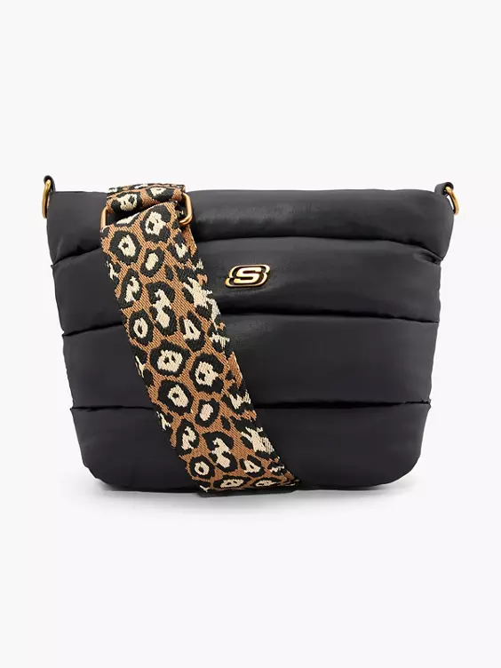 Skechers Handtasche