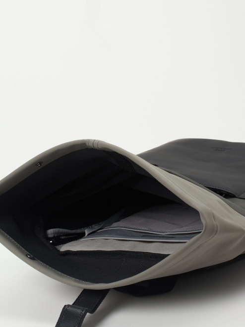 Rucksack-93090040001 Ucon Acrobatics