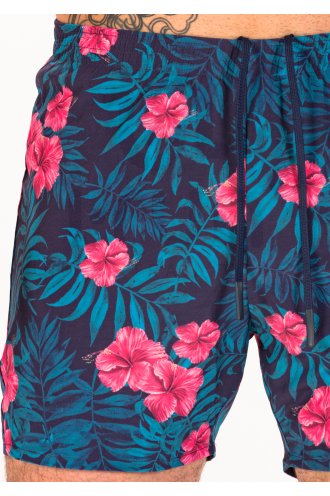Saysky Flower Pace M