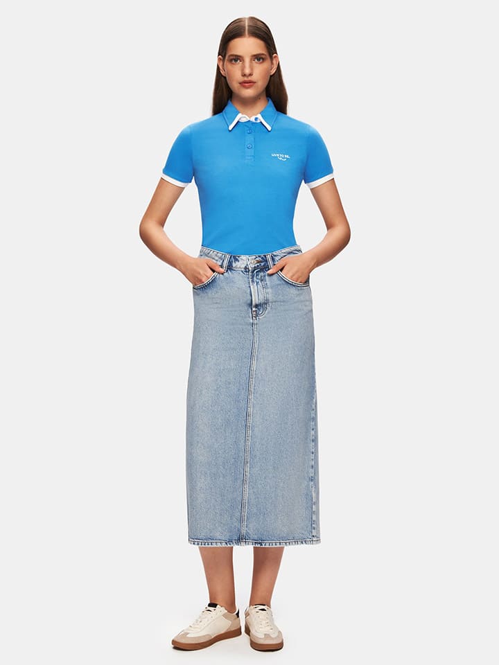 LTB Jeansrock 