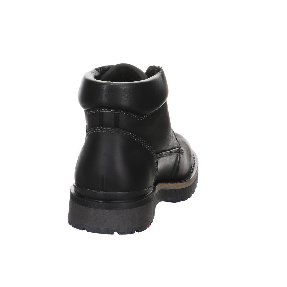 Lloyd Varas Boots
