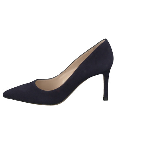 Pumps-14181090054 Konstantin Starke