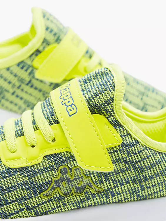 Kappa Sneaker