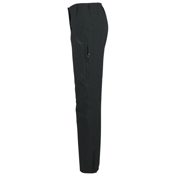 Stoic - Women's MountainWool AsplidenSt. Ski Pants - Skihose