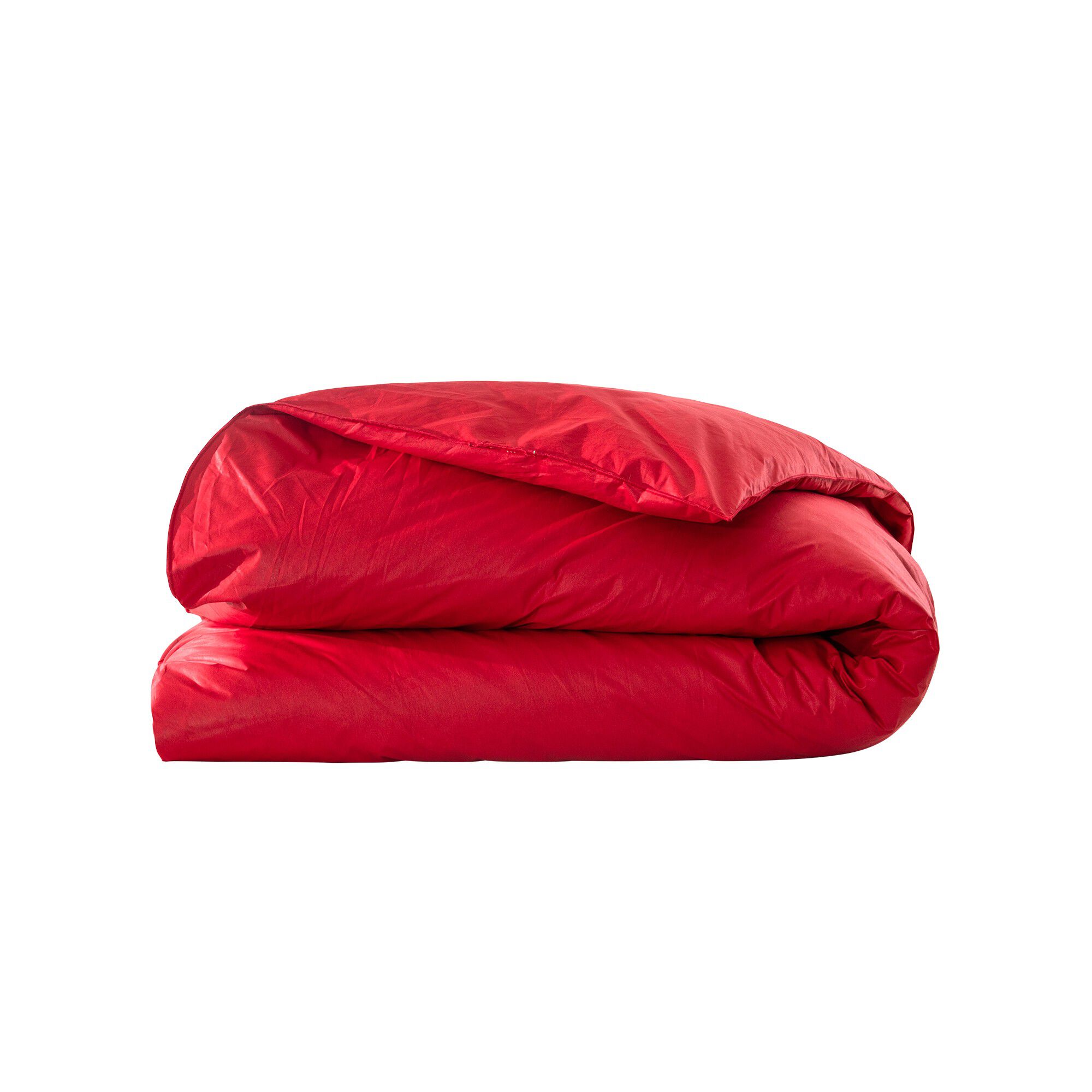 Edredon naturel duvet et plumettes
