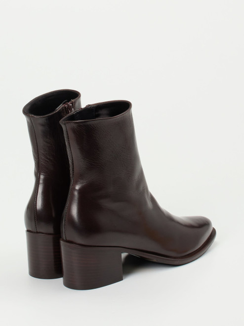 Stiefelette-17362090009 Konstantin Starke