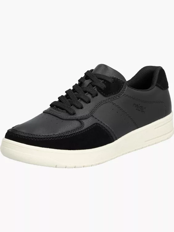 Rieker Herren Sneaker Low
