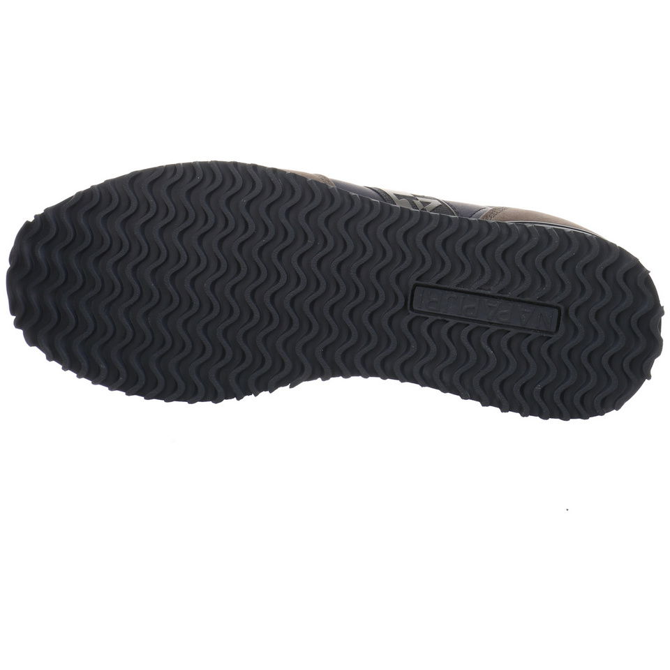 Napapijri Sneaker