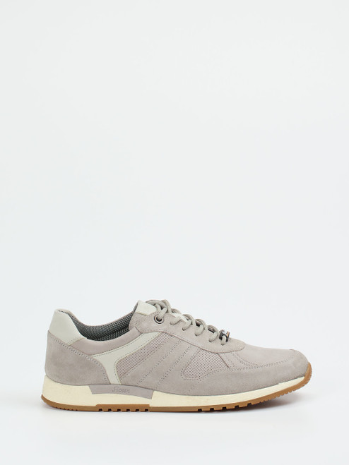 Sneaker-46614590254 Sioux