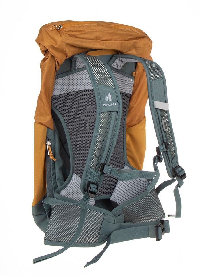 Deuter Wanderrucksack 