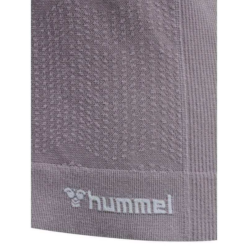 hummel hmlMT FLOW SEAMLESS T-SHIRT T-Shirt Damen