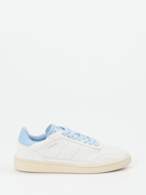 Sneaker CPH255-16617910028 Copenhagen