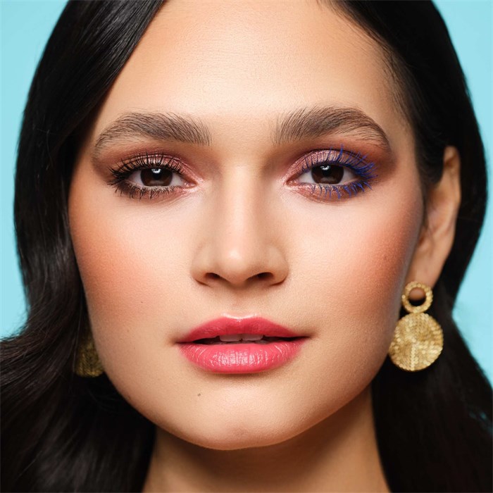 Angel Eyes Mascara